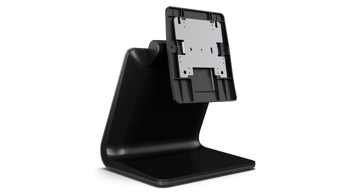 EU Product - Z20 POS stand thumbnail