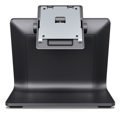 EU Product - Z30 Pos Stand thumbnail