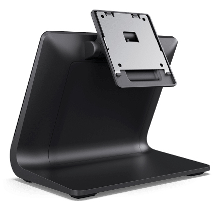 EU Product - Z30 Pos Stand thumbnail