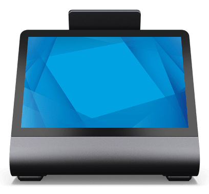 EU Product - Z30 Pos Stand thumbnail