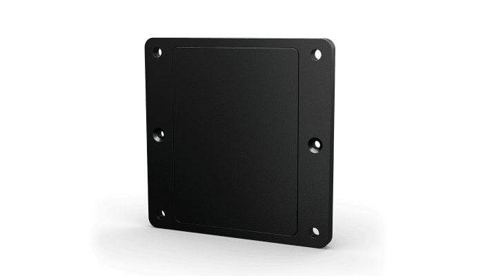 EU Product - Power-over-Ethernet (POE) module thumbnail