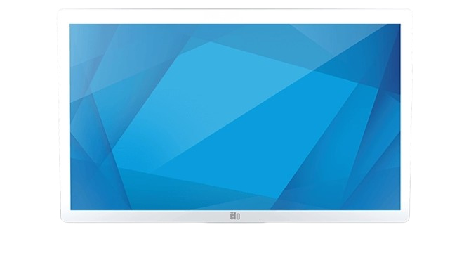 ELO 2703LM 27IN WIDE LCD PCAP thumbnail