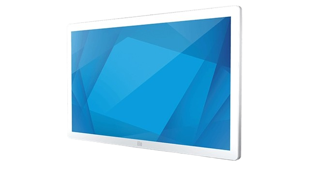 ELO 2703LM 27IN WIDE LCD PCAP thumbnail