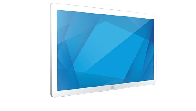 ELO 2703LM 27IN WIDE LCD PCAP thumbnail