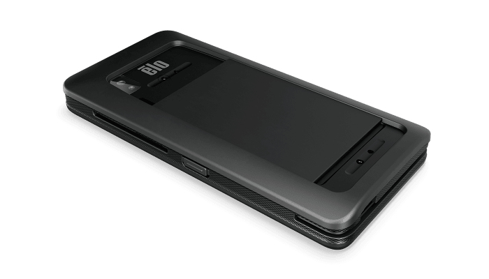 RB11 Protective Rubber Boot for M60 thumbnail