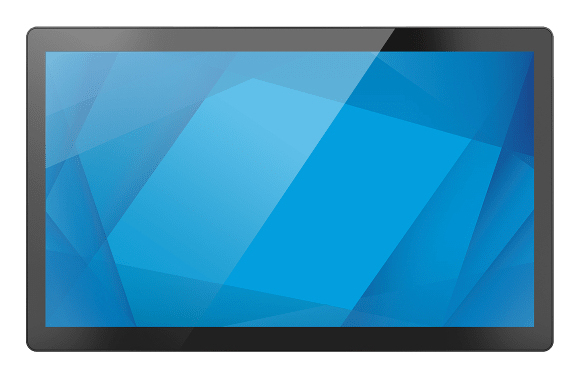 ELO 15IN I-SERIES 3 W/ INTEL TS thumbnail