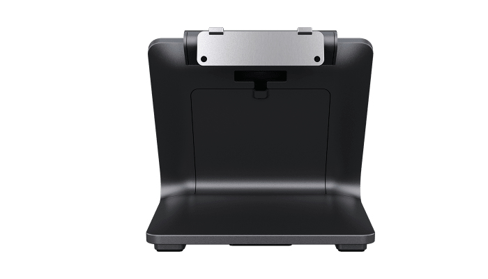 Z10 POS Stand Gen 2 thumbnail
