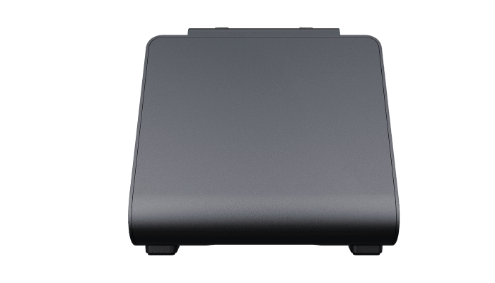 Z10 POS Stand Gen 2 thumbnail