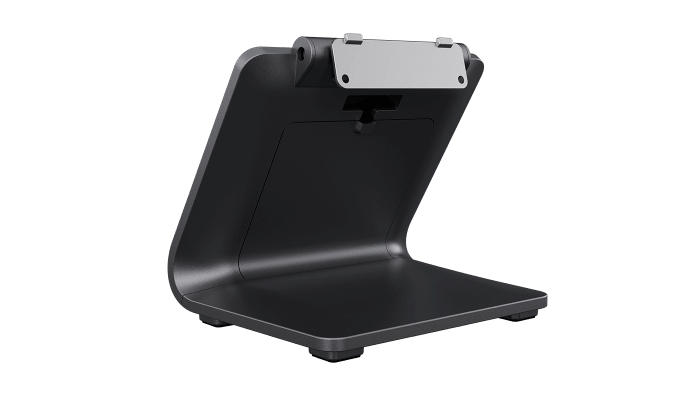 Z10 POS Stand Gen 2 thumbnail