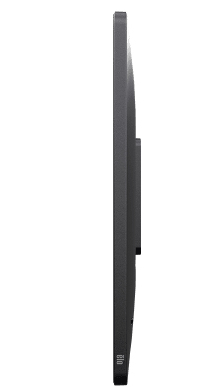 EU Product - I-Series 3.0 Slate, 39.6 cm (15,6''), Projected Capacitive, Full HD, USB, USB-C, BT, Ethernet, Wi-Fi (Wi-Fi), Intel Celeron, SSD, Win. 10, grey thumbnail