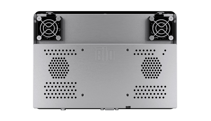 ELO 1099L 10IN WIDE HD LCD WVA thumbnail