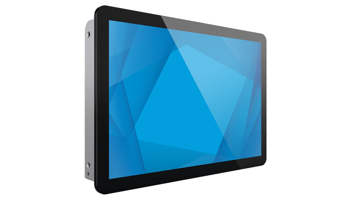 ELO 1099L 10IN WIDE HD LCD WVA thumbnail