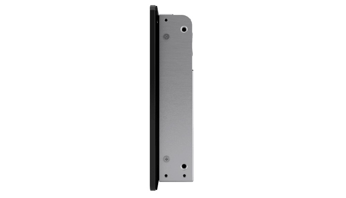 ELO 1099L 10IN WIDE HD LCD WVA thumbnail