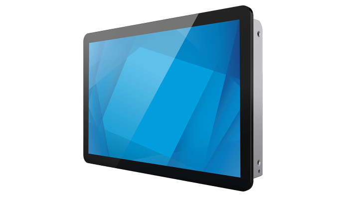 ELO 1099L 10IN WIDE HD LCD WVA thumbnail