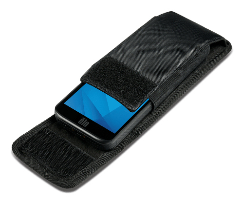 EU Product - Holster thumbnail