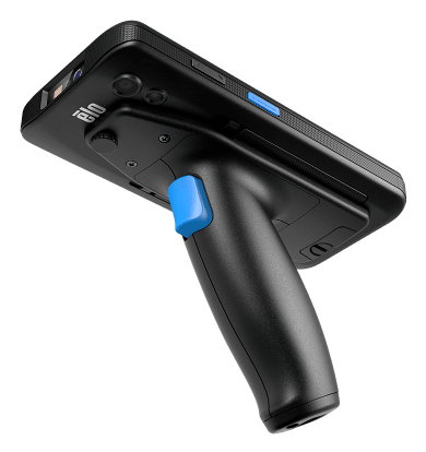 EU Product - Pistol Grip thumbnail