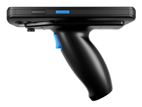 EU Product - Pistol Grip thumbnail