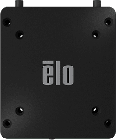 EU Product - Backpack 5.0, Android, black thumbnail
