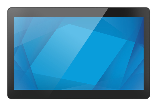 15.6IN I-SERIES 3 WIN11 FHD I5 thumbnail