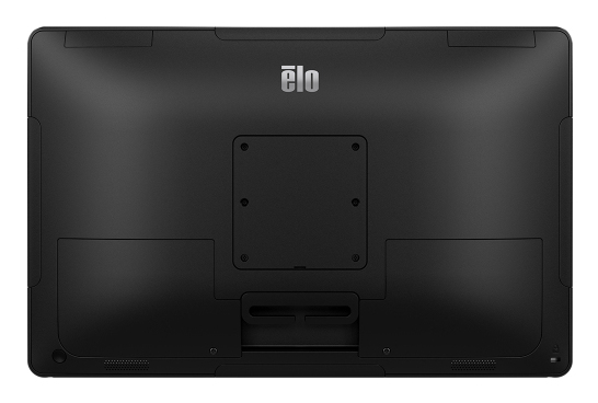 15.6IN I-SERIES 3 WIN11 FHD I5 thumbnail
