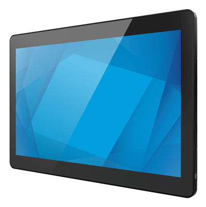 15.6IN I-SERIES 3 I3 W10/11 8GB thumbnail