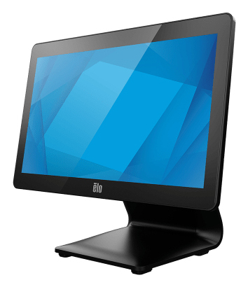 15.6IN I-SERIES 3 I3 W10/11 8GB thumbnail