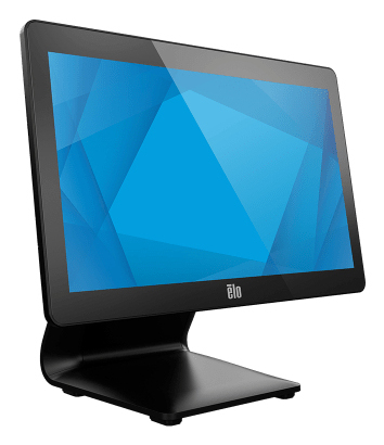 15.6IN I-SERIES 3 I3 W10/11 8GB thumbnail