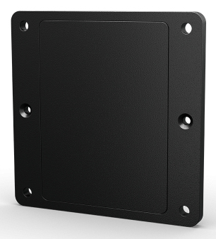 Power-over-Ethernet (PoE) adapter for Android I-Series 4 and 5 thumbnail
