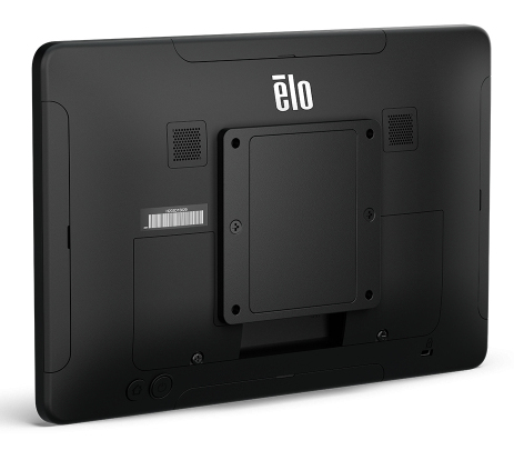 Power-over-Ethernet (PoE) adapter for Android I-Series 4 and 5 thumbnail