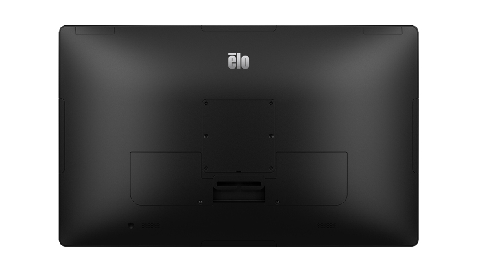 23.8-inch I-Series 3 with Intel, Win 11/Win 10, Full HD 1920 x 1080 display, Core i5, 16GB RAM, 256GB SSD, Projected Capacitive 10-touch, Clear, Wi-Fi, Ethernet, Bluetooth 5.2, No Stand, Black, Worldwide thumbnail