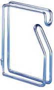 EU Product - Kabelf�hrungsb�gel HxT 43x85mm 10 St�ck thumbnail