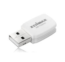 Edimax 300Mbps WLAN 300 Mbit/s thumbnail