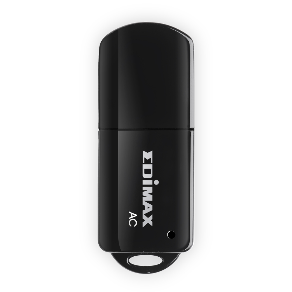 EU Product - WL-USB W-7811UTC (AC600) mini USB retail thumbnail
