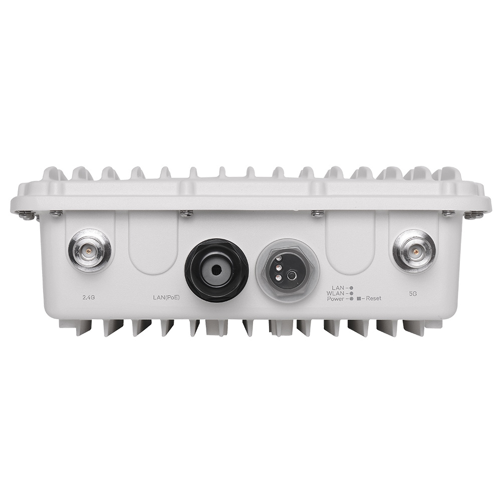 EU Product - WL-AP Access Point OAP1750 Wall & Pole Qutdoor POE thumbnail