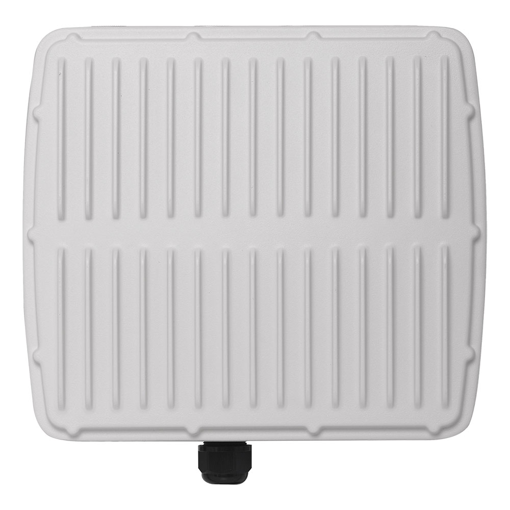 EU Product - WL-AP Access Point OAP1750 Wall & Pole Qutdoor POE thumbnail