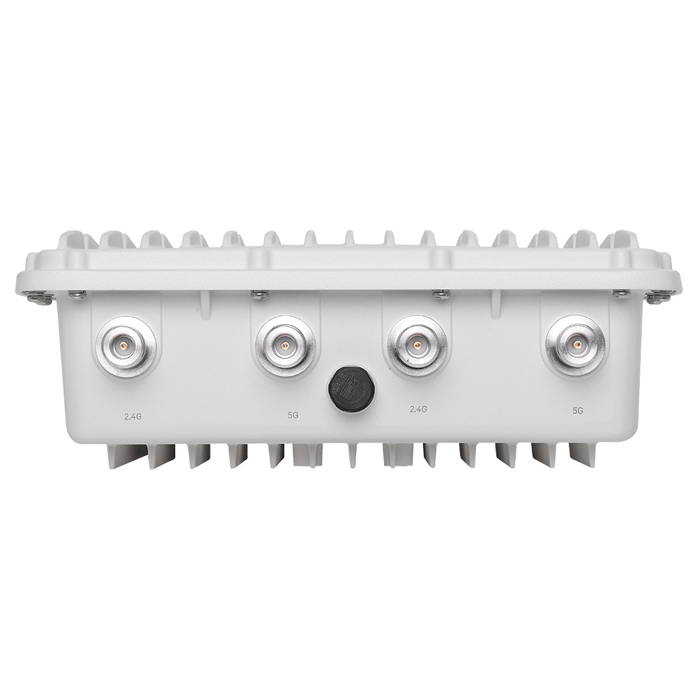 EU Product - WL-AP Access Point OAP1750 Wall & Pole Qutdoor POE thumbnail