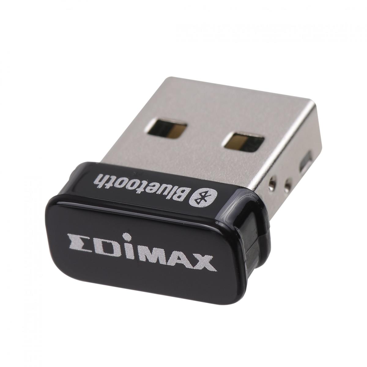 EU Product - Bluetooth USB-BT8500 Bluetooth Dongle USB 5.0 thumbnail