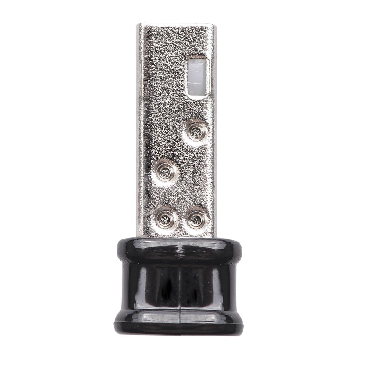 EU Product - Bluetooth USB-BT8500 Bluetooth Dongle USB 5.0 thumbnail