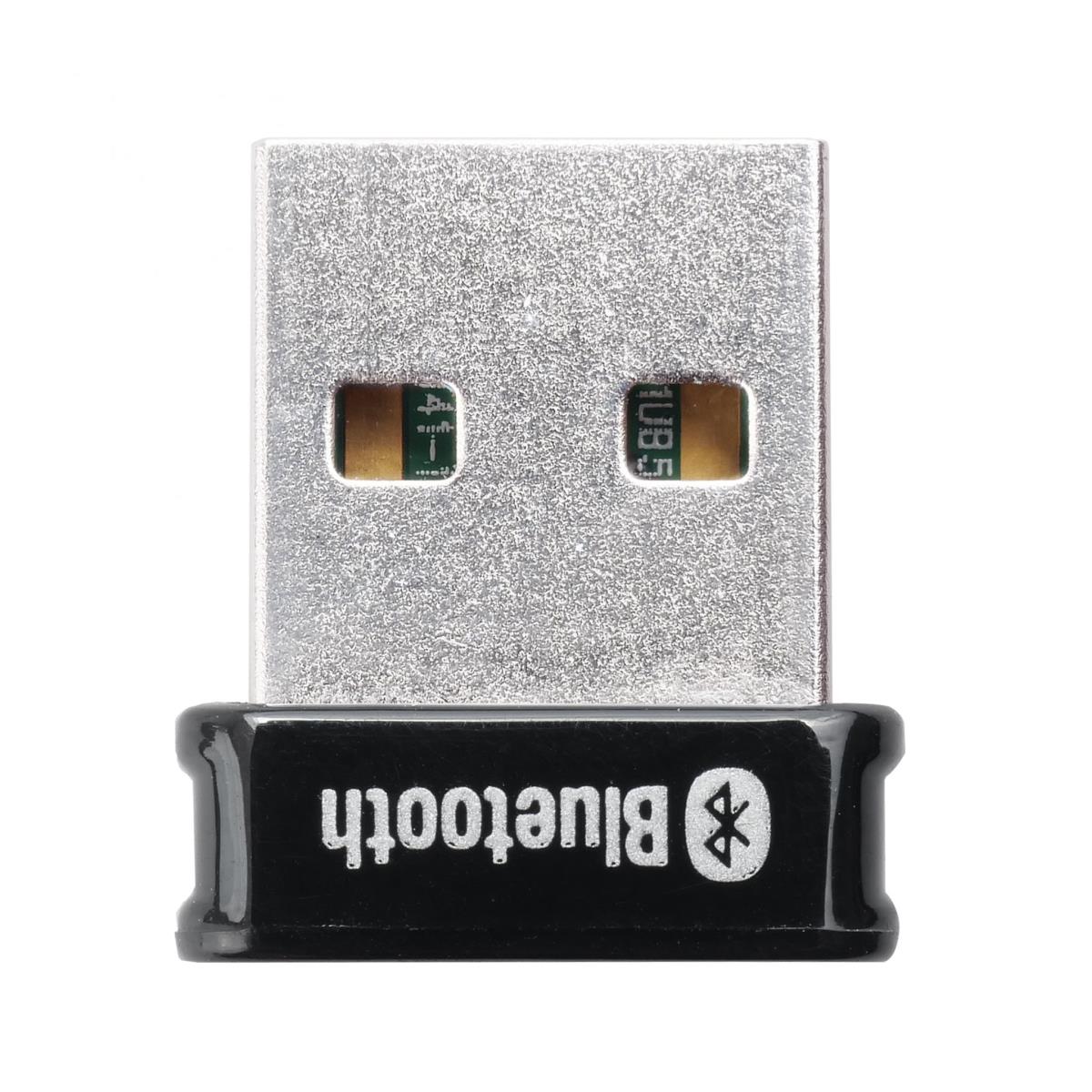 EU Product - Bluetooth USB-BT8500 Bluetooth Dongle USB 5.0 thumbnail