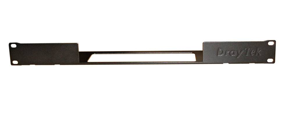 RM1 Rack Mount Installation Kit for Vigor Routers thumbnail