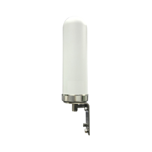 OUTDOOR LTE/4G/5G ANTENNA thumbnail
