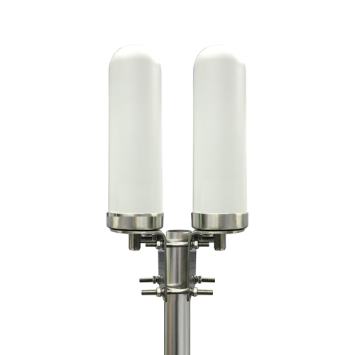 OUTDOOR LTE/4G/5G ANTENNA thumbnail