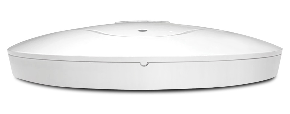 VigorAP912C WLAN Access Point thumbnail