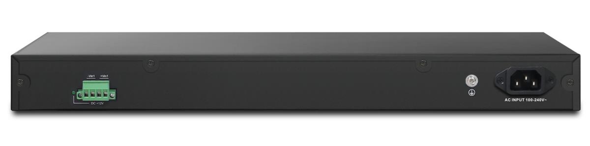 VigorSwitch G2282x thumbnail