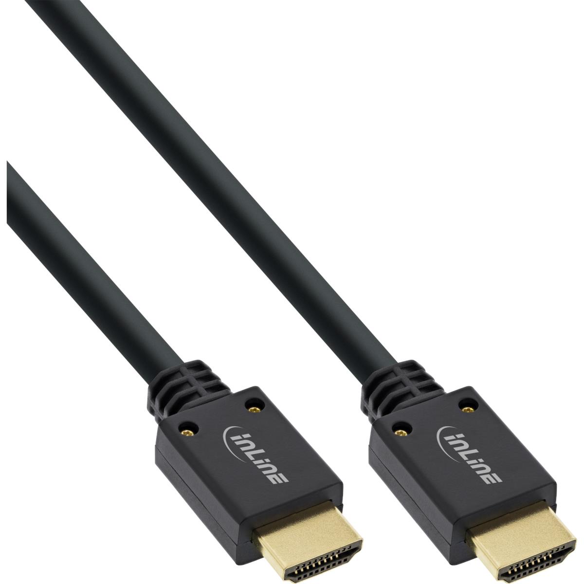 EU Product - - HDMI Kabel, Ultra High Speed HDMI Kabel, 8K4K, Stecker / Stecker, 2m thumbnail