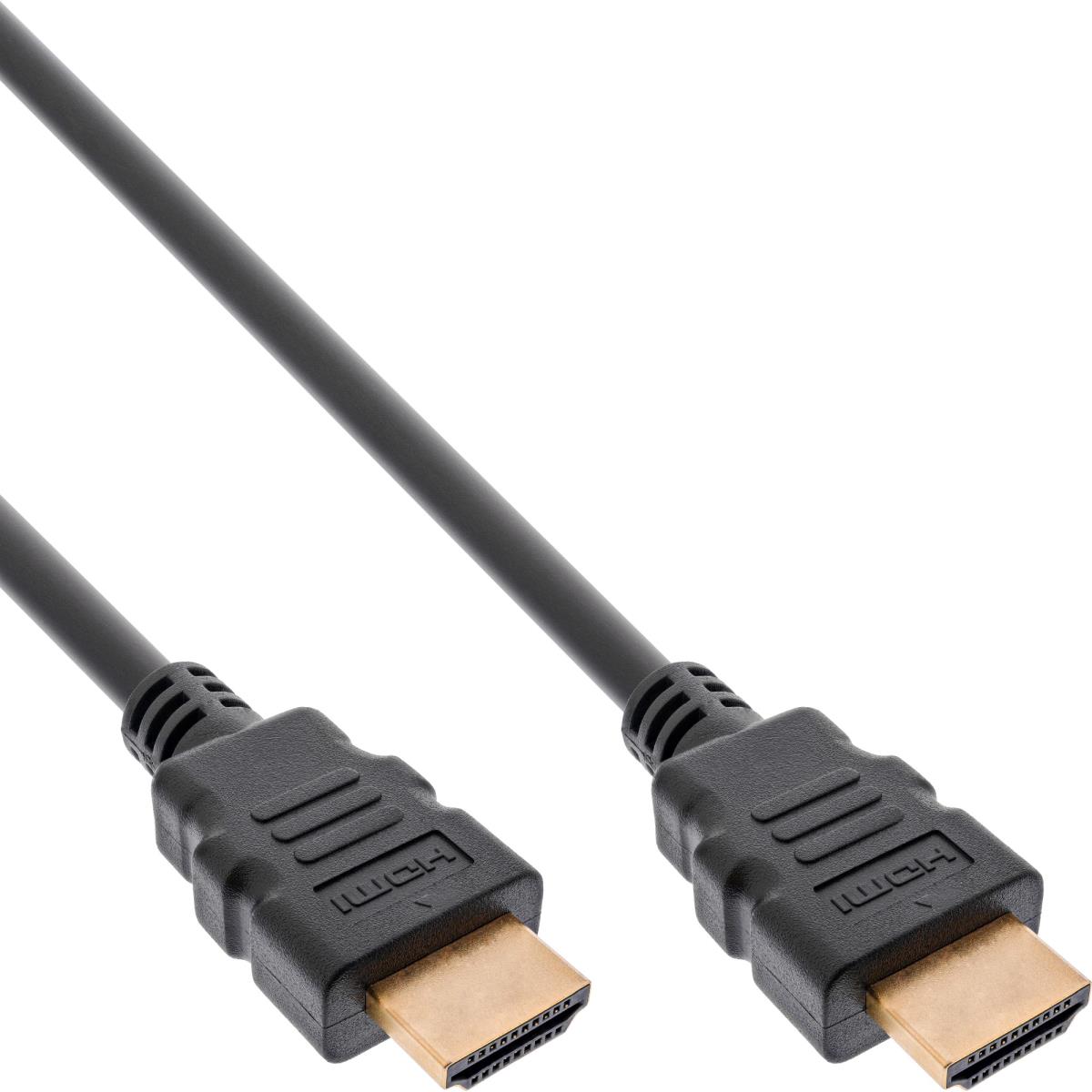 EU Product - - Zertifiziertes HDMI Kabel, Ultra High Speed HDMI, 8K4K, 3m thumbnail