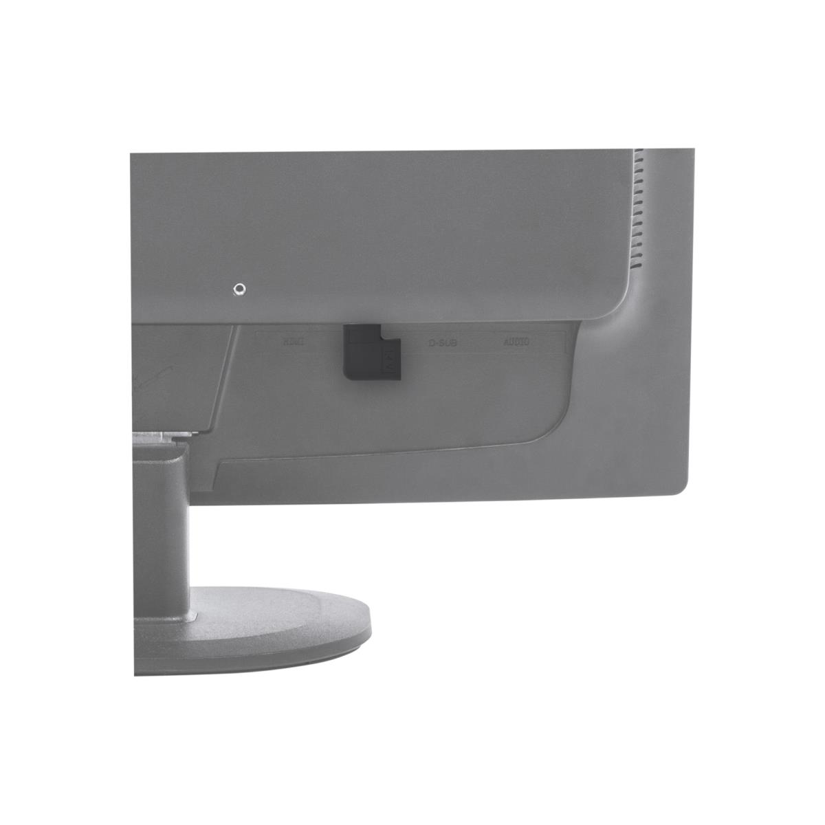 EU Product - - DisplayPort Adapter, DisplayPort Stecker / Buchse rechts gewinkelt thumbnail