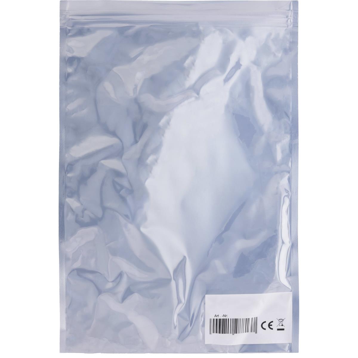 EU Product - - SAS Anschlusskabel, Mini SAS SFF8087 an 4x SATA, Crossover, OCF, 0,75m thumbnail