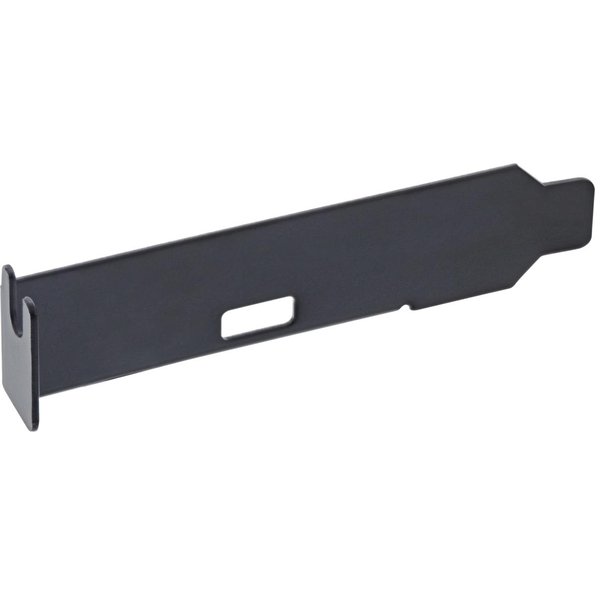 InLine Interface card,USB 3.2 Gen.2x2, 1x USB-C, PCIe x4 thumbnail