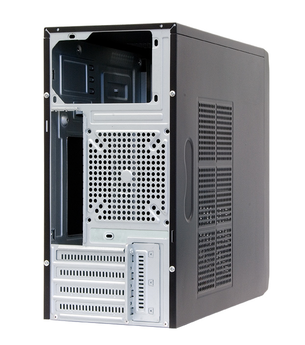 EU Product - Geh MINI ELOX HT-01B-OP o.N. (B) thumbnail